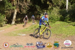 Pedal-Solidário-Apae-Mattric-Sports-Três-Cachoeiras-1018