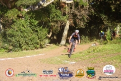 Pedal-Solidário-Apae-Mattric-Sports-Três-Cachoeiras-1019