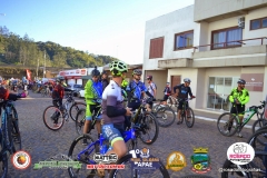 Pedal-Solidário-Apae-Mattric-Sports-Três-Cachoeiras-102