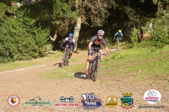 Pedal-Solidário-Apae-Mattric-Sports-Três-Cachoeiras-1020
