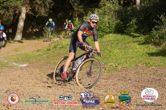 Pedal-Solidário-Apae-Mattric-Sports-Três-Cachoeiras-1021