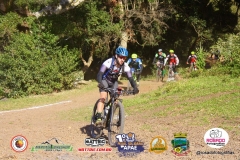Pedal-Solidário-Apae-Mattric-Sports-Três-Cachoeiras-1022