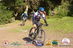 Pedal-Solidário-Apae-Mattric-Sports-Três-Cachoeiras-1023