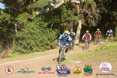 Pedal-Solidário-Apae-Mattric-Sports-Três-Cachoeiras-1024