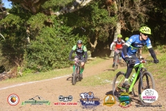 Pedal-Solidário-Apae-Mattric-Sports-Três-Cachoeiras-1025