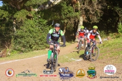 Pedal-Solidário-Apae-Mattric-Sports-Três-Cachoeiras-1026