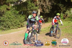 Pedal-Solidário-Apae-Mattric-Sports-Três-Cachoeiras-1027