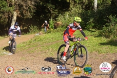Pedal-Solidário-Apae-Mattric-Sports-Três-Cachoeiras-1028