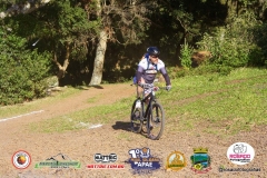 Pedal-Solidário-Apae-Mattric-Sports-Três-Cachoeiras-1029