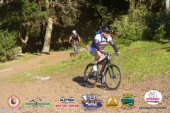 Pedal-Solidário-Apae-Mattric-Sports-Três-Cachoeiras-1030