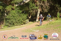 Pedal-Solidário-Apae-Mattric-Sports-Três-Cachoeiras-1031