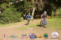 Pedal-Solidário-Apae-Mattric-Sports-Três-Cachoeiras-1032