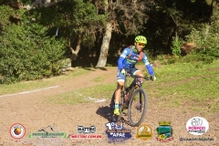 Pedal-Solidário-Apae-Mattric-Sports-Três-Cachoeiras-1034