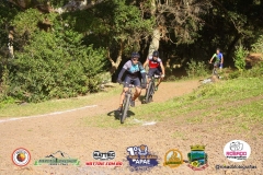 Pedal-Solidário-Apae-Mattric-Sports-Três-Cachoeiras-1035