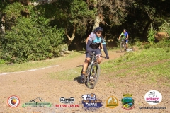 Pedal-Solidário-Apae-Mattric-Sports-Três-Cachoeiras-1036
