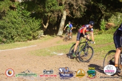 Pedal-Solidário-Apae-Mattric-Sports-Três-Cachoeiras-1037