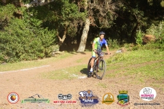 Pedal-Solidário-Apae-Mattric-Sports-Três-Cachoeiras-1038