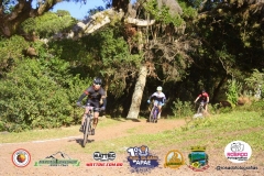 Pedal-Solidário-Apae-Mattric-Sports-Três-Cachoeiras-1040