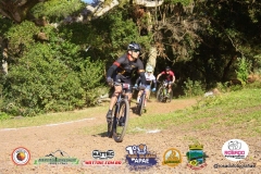 Pedal-Solidário-Apae-Mattric-Sports-Três-Cachoeiras-1041