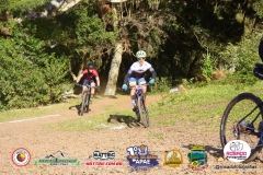 Pedal-Solidário-Apae-Mattric-Sports-Três-Cachoeiras-1043
