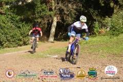 Pedal-Solidário-Apae-Mattric-Sports-Três-Cachoeiras-1044