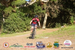 Pedal-Solidário-Apae-Mattric-Sports-Três-Cachoeiras-1045