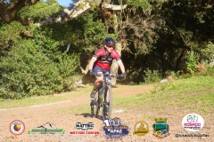 Pedal-Solidário-Apae-Mattric-Sports-Três-Cachoeiras-1046