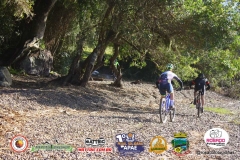 Pedal-Solidário-Apae-Mattric-Sports-Três-Cachoeiras-1047