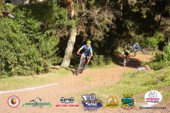 Pedal-Solidário-Apae-Mattric-Sports-Três-Cachoeiras-1048