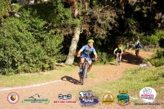 Pedal-Solidário-Apae-Mattric-Sports-Três-Cachoeiras-1049