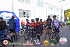 Pedal-Solidário-Apae-Mattric-Sports-Três-Cachoeiras-105