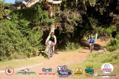Pedal-Solidário-Apae-Mattric-Sports-Três-Cachoeiras-1050