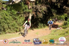 Pedal-Solidário-Apae-Mattric-Sports-Três-Cachoeiras-1051