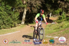 Pedal-Solidário-Apae-Mattric-Sports-Três-Cachoeiras-1052
