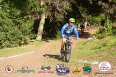 Pedal-Solidário-Apae-Mattric-Sports-Três-Cachoeiras-1053
