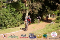 Pedal-Solidário-Apae-Mattric-Sports-Três-Cachoeiras-1054