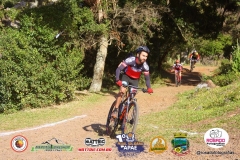 Pedal-Solidário-Apae-Mattric-Sports-Três-Cachoeiras-1055