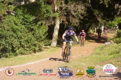 Pedal-Solidário-Apae-Mattric-Sports-Três-Cachoeiras-1056