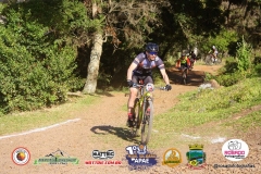 Pedal-Solidário-Apae-Mattric-Sports-Três-Cachoeiras-1057