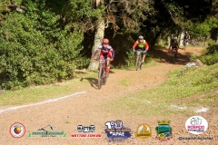 Pedal-Solidário-Apae-Mattric-Sports-Três-Cachoeiras-1058
