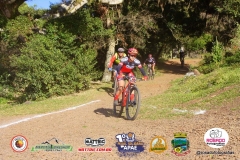 Pedal-Solidário-Apae-Mattric-Sports-Três-Cachoeiras-1059
