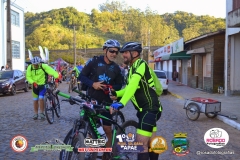 Pedal-Solidário-Apae-Mattric-Sports-Três-Cachoeiras-106