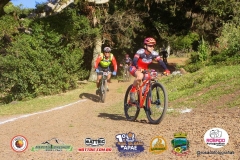 Pedal-Solidário-Apae-Mattric-Sports-Três-Cachoeiras-1060