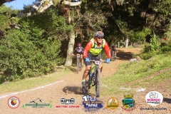 Pedal-Solidário-Apae-Mattric-Sports-Três-Cachoeiras-1061