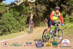 Pedal-Solidário-Apae-Mattric-Sports-Três-Cachoeiras-1062