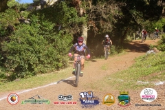 Pedal-Solidário-Apae-Mattric-Sports-Três-Cachoeiras-1063