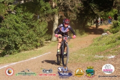 Pedal-Solidário-Apae-Mattric-Sports-Três-Cachoeiras-1064