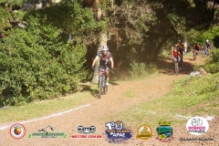 Pedal-Solidário-Apae-Mattric-Sports-Três-Cachoeiras-1065