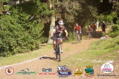 Pedal-Solidário-Apae-Mattric-Sports-Três-Cachoeiras-1066