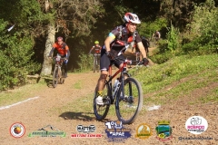 Pedal-Solidário-Apae-Mattric-Sports-Três-Cachoeiras-1067